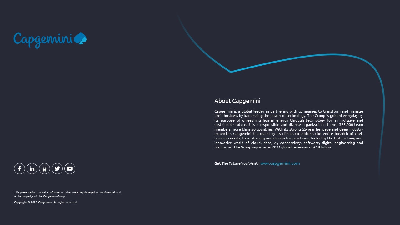 UX Research Slide 19