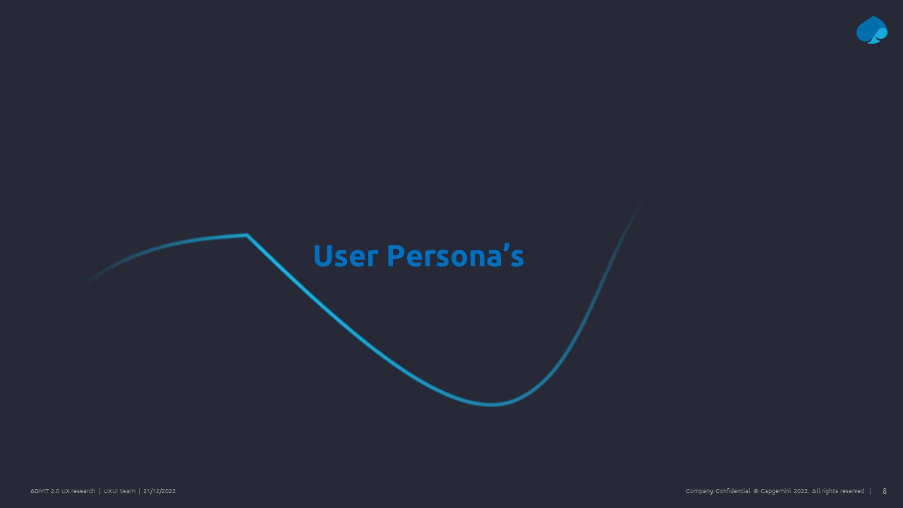 UX Research Slide 8